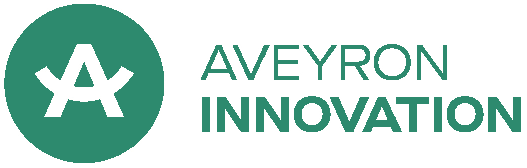 Aveyron Innovation