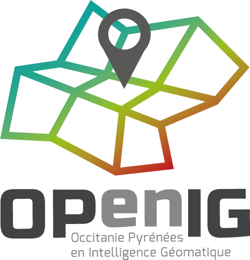 Compte rendu de l’Assemblée Générale d’OPenIG – 24 juin 2025